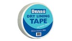 Denso Dry Lining Tape 50mm x 90m