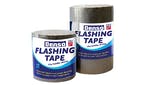 Denso Flashing Tape, Grey