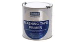 Image of Denso Flashing Tape Primer 1 Litre