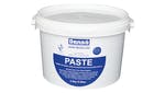 Denso Paste 2.5kg Tub