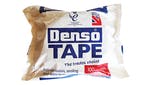 Denso Tape