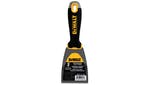 DeWALT Dry Wall Hammer End Jointing/Filling Knife