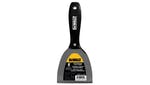 DeWALT Dry Wall Jointing/Filling Knife