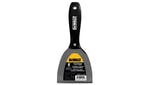 Image of DeWALT Dry Wall Pro Mixing Paddle 177 x 812mm (7 x 32in)