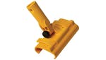 DeWALT Dry Wall Skimmer Adaptor