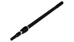 DeWALT Dry Wall Skimmer Telescopic Pole