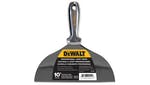 Image of DeWALT Dry Wall Skimmer