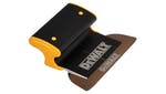 DeWALT Dry Wall Skimmer