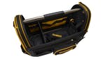 DEWALT 1-79-208 Pro Open Tote 50cm (20in)