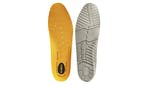 DEWALT 1 Pair of PU Comfort Insoles