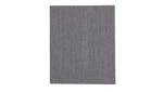 Image of DEWALT 1/4 Mesh Sanding Sheets 115x115mm