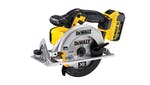 DEWALT DCS391 XR Premium Circular Saw