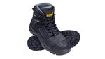 DEWALT Alton S3 Waterproof Safety Boots