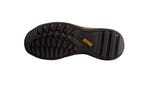 DEWALT Apprentice Nubuck Hiker Boots