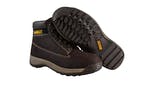 DEWALT Apprentice Nubuck Hiker Boots