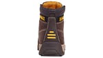 DEWALT Apprentice Nubuck Hiker Boots