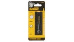 DEWALT Ceramic Cutting Jigsaw Blade