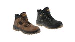 Image of DEWALT Challenger Sympatex Boots