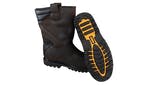 DEWALT Classic Rigger Safety Boots