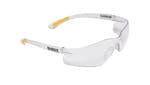 DEWALT Contractor Pro ToughCoat™ Safety Glasses