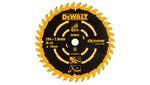 DEWALT Cordless Mitre Saw Blade For DCS365