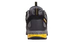 DEWALT Cutter Safety Trainers