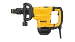 DEWALT D25832K SDS Max Chipping Hammer