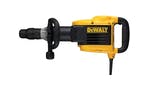 DEWALT D25899K SDS Max Demolition Hammer