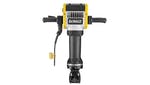 DEWALT D25981 28mm HEX Pavement Breaker 30kg 1800W 110V