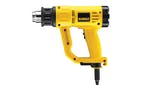 DEWALT D26411 Heat Gun 1800W 240V