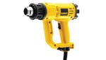 Image of DEWALT D26411 Heat Gun 1800W 240V