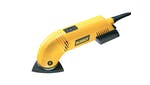 Image of DEWALT D26430 Detail Sander 300W 230V