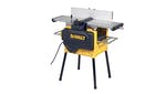 Image of DEWALT D27300 Planer Thicknesser 2100W 240V