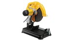 Image of DEWALT D28730 355mm Metal Cutting Chop Saw