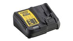 Image of DEWALT DCB115 XR Multi-Voltage Charger 10.8-18V Li-ion