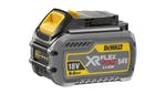 Image of DEWALT DCB54 XR FlexVolt Slide Li-ion Batteries