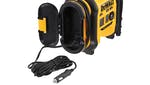 DEWALT DCC018N XR Triple Source Inflator 18V Bare Unit