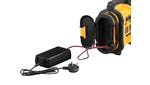 DEWALT DCC018N XR Triple Source Inflator 18V Bare Unit