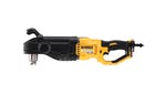 DEWALT DCD470N XR FlexVolt Right Angle/Diamond Core Drill 54V Bare Unit