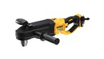 Image of DEWALT DCD470N XR FlexVolt Right Angle/Diamond Core Drill 54V Bare Unit