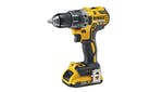 Image of DEWALT DCD791 Brushless Compact Drill Driver