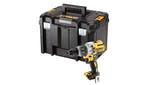 DEWALT DCD996 XR Brushless Combi Drill