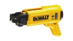 Image of DEWALT DCF6201 Collated Screw Magazine For DCF620 & DCF621 Drywall Screwdrivers