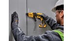 DEWALT DCF6202 Collated Drywall Screw Gun Attachment