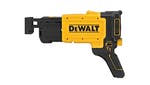 DEWALT DCF6202 Collated Drywall Screw Gun Attachment