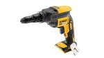 DEWALT DCF622 XR Brushless Self-Drilling Screwdriver