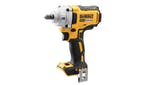 Image of DEWALT DCF894 XR 1/2in Detent Pin Impact Wrench