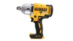 DEWALT DCF897N XR 3/4in Impact Wrench 18V Bare Unit