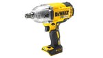 Image of DEWALT DCF899 XR 1/2in Detent Pin Impact Wrench