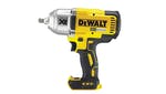 DEWALT DCF899HN XR Brushless Hog Ring High Torque Impact Wrench 18V Bare Unit